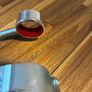 Wine holder Image 4