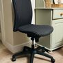 office  Furniture  chair Image 10