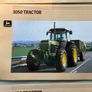 John Deere 50 Series Brochures Image 9