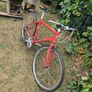 bike Image 4