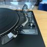 Technics SL-23a turntable/recorder Image 5