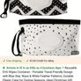 Only 1 Euro Each Picture!! - Brand New Storage Items - More To Be Added Tomorrow!! Image 9