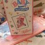 Baby Born ;  miniworld  (N15 PR) Image 2