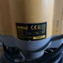 DeWalt DW 613 Electric Plunge Router Image 2