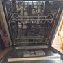 Dishwasher Image 3