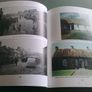 Irvinestown through the years Fermanagh local history Ireland Signed Image 8
