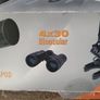 telescope binoculars microscope kit Image 7