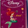 The World of Disney Princesses in Porcelain Image 4