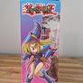 yu-gi-oh figure Image 3