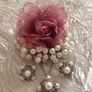 Vintage Pearl Jewellery Image 5