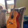 Tanglewood Guitar Image 2