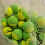 Tennis balls Image 3