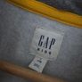 10years, Bnwot Gap Kids Full Zip Up Hoodie Image 3