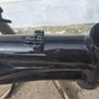 26" mtb frame and parts Image 7