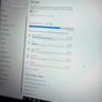 Lenovo T14 11gen i5 16gb ram 256ssd Image 7