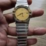 Omega-Constellation Image 5