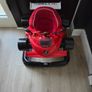 baby walker Image 2