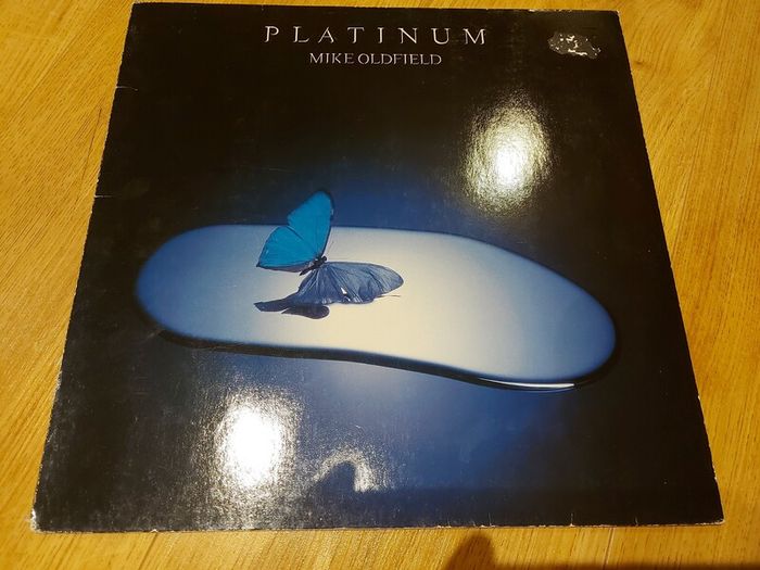Batch Of Vinyl Records For Sale (11/15) - All Cleaned And In Excellent Condition.