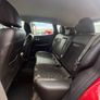 Breaking 2016 Renault Kadjar 1.5 Diesel Manual Image 8