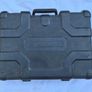 Hammer Drill Image 2