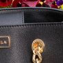 Carvela Handbag Image 5