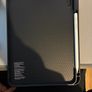 Ipad A16 128gb Image 5