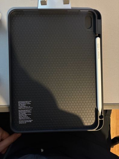 Ipad A16 128gb