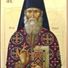 elisrafael1