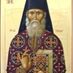 elisrafael1