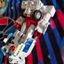 Transformers Studio Series 86 The Movie SS86 Autobot Ratchet Action Figure Image 8