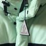 Moncler coat Image 2