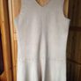 Next dress size 12 Image 5