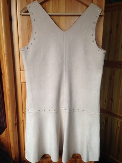 Next dress size 12