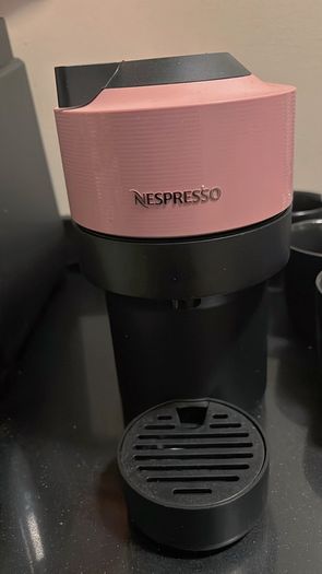 coffe