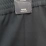 Sport Trousers (Made in Turkey) Image 2