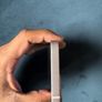 Apple iPhone 13 Mini Unlocked (256GB) Image 6
