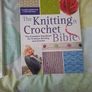 crochet books Image 4