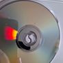 Manhunt 2 Nintendo Wii Games Original Image 6