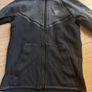 Boys Nike Hoodie Image 2