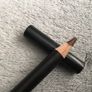 Mac lip pencil. Image 4