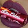 Lime crime matte liquid lipstick in fetish Image 5