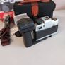 Camera. Olympia NK 3030 Image 4