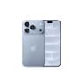 Apple iPhone 18 Pro 256GB Glacier | Unlocked | Brand New Sealed | Irish Model | 1-Year Apple Warranty Image 2