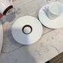 Crockery: plates, bowls etc. Image 8