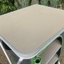 Camping Cupboard Image 6