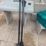 Car roof rails Image 10