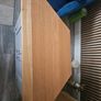 corner unit Image 3