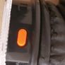7 Various sets of Headphones, 3 music stage, C6 100, Groov-e, GX Trust, Logitek, Simolio, TDK Image 8