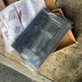 T-series P43 Abs Flush Plate Fluidmaster Image 3