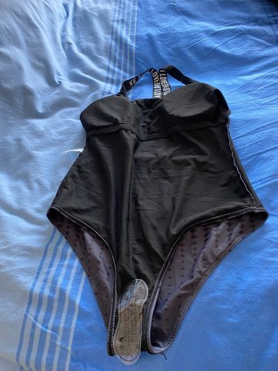 Swimsuits New Twenty Euro for the Two